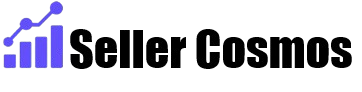 mobile-logo